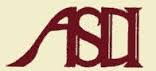 ASDI