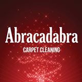 Abracadabra