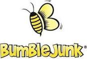 Bumblejunk
