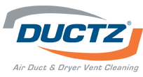Ductz