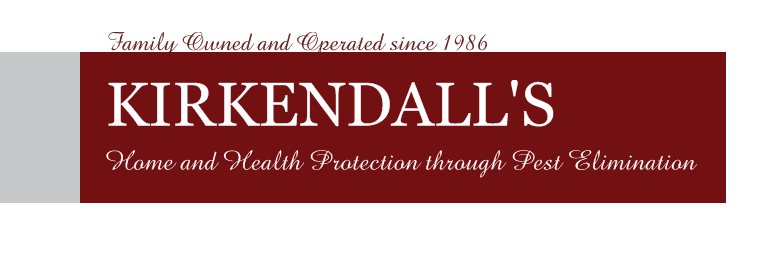 Kirkendalls logo