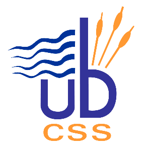 Upper Bay Counseling