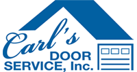 carl's door service