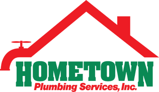 hometown-logo