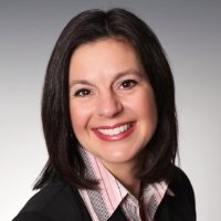 stephanie cassedy