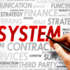 systems-business