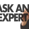 ask-and-expert