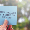 failure-is-step-towards-success