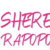 sherene-rapoport