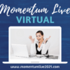 Momentum-Live-Good-Better-Best