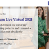 momentum-live-virtual-2021