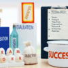 recipe-for-succes