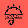 global-gratitude