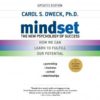 mindset-the-new-psychology-of-success-book