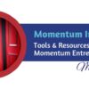 momentum-insiders-tools