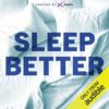 sleep-better-audible-1