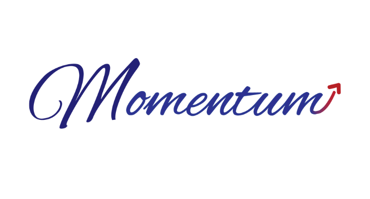 What Does Momentum Mean Nettie Owens