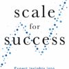 scale-for-success-jan-cavelle