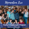 young-entrepreneurs